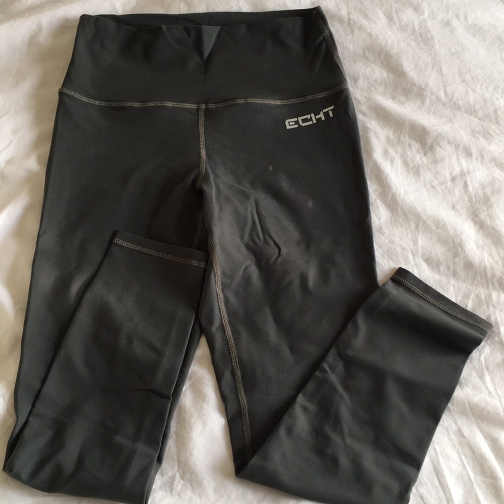 ECHT leggings